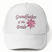 Grandfather of the Bride hats by Bridesrus Grandfather of the Bride hats