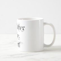 Grandfather of the Groom Coffee Mugs