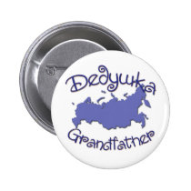 Grandfather (Russian) Map buttons