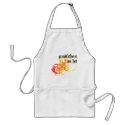 Grandfathers Are Hot aprons by itsallhot Grandfathers Are Hot aprons