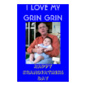 Grandfathers Day posters by evanschuck Grandfathers Day posters