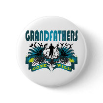 Grandfathers Gone Wild buttons