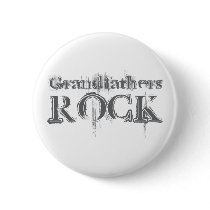 Grandfathers Rock buttons