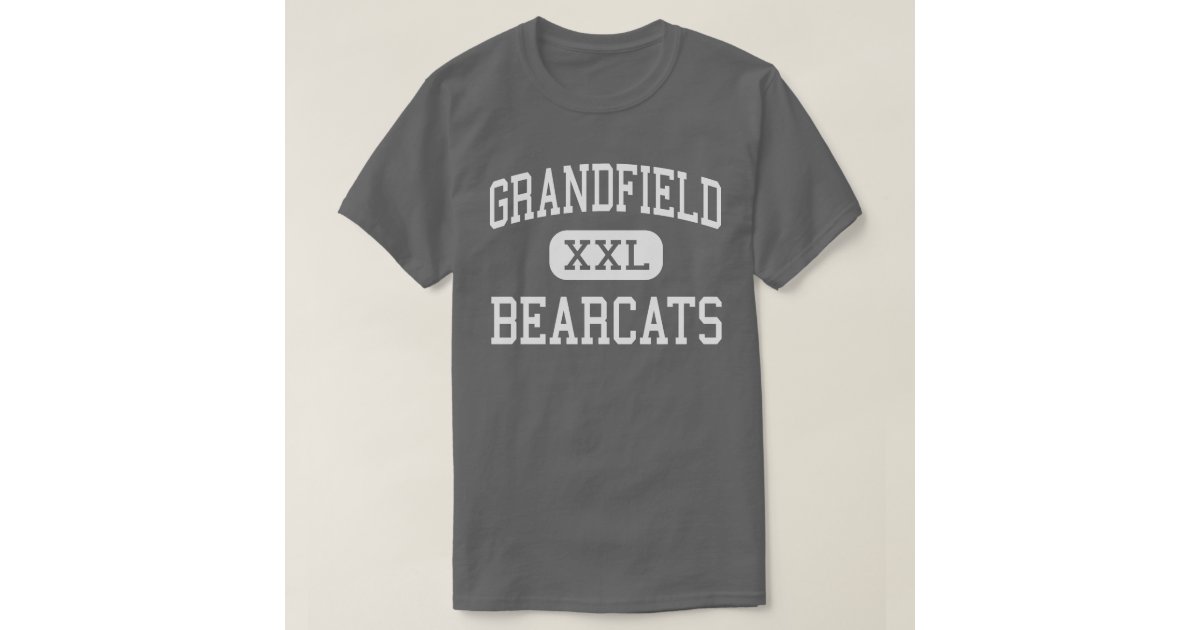 grandfield dating 398k tweets • 2,616 photos/videos • 819k followers don’t hate the player hate the game 💋. grandfield dating 398k tweets • 2,616 photos/videos • 819k followers don’t hate the player hate the game 💋.
