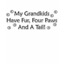 Grandkids are Animals t-shirts by doodles_designs Grandkids are Animals t-shirts