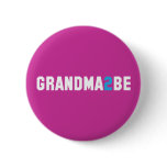 Grandma2Be - Grandma To Be