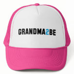 Grandma2Be - Grandma To Be