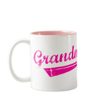 grandma 09 mugs