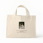 Grandma and baby, Want to know what's really im... bags