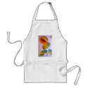 Grandma Apron by aogden Grandma Apron
