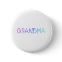 Grandma buttons