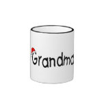 Grandma Coffee Mug