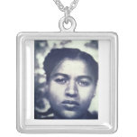 Grandma, Custom Designed Necklace necklaces