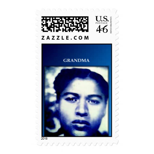 Usps personalized stamps Custom Wedding Postage Stamps. If you've never heard of custom wedding stamps or you are about to order them, be sure to take a few moments and read our overview of buying custom wedding stamps. You'll find lots of great information about personalizing your wedding mail with the perfect custom .