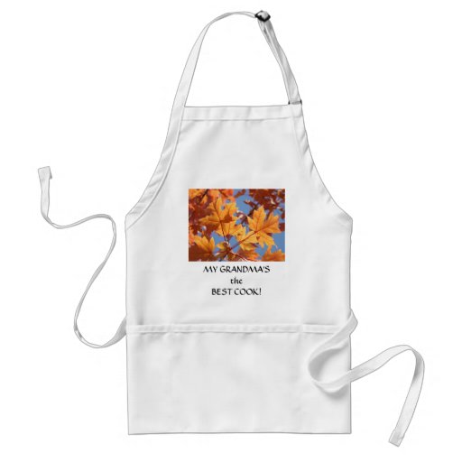 grandma gift apron my grandmau002639s best cook apron from zazzle 8 gifts on my baby shower registry 512x512 grandma gift apron my grandmau002639s best cook apron from zazzle 8 gifts on my baby shower registry 512x512