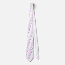 Grandma, I love you! ties