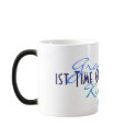 Grandma, Kuppe, 1st Time Grandmas Club mugs
