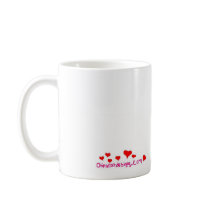 Grandma love mugs by china_cat84 Grandma love mugs
