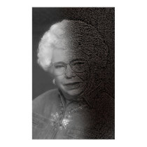 Grandma Money posters by Witty1024 Grandma Money posters