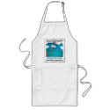 Grandma Moses aprons by stumptown Grandma Moses aprons