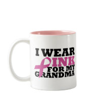 grandma mugs