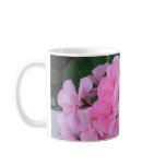 Grandma Coffee Mugs