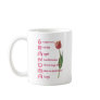 grandma coffee mug