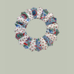 Grandma Nellie's Quilt - Block #1 Tshirts