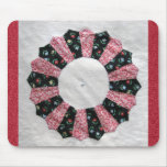 Grandma Nellie's Quilt Block #2