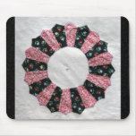 Grandma Nellie's Quilt Block #2