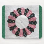 Grandma Nellie's Quilt Block #2