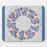 Grandma Nellie's Quilt - Block #3 Grandma Nellie's Quilt - Block #3