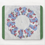 Grandma Nellie's Quilt - Block #3 Grandma Nellie's Quilt - Block #3