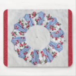 Grandma Nellie's Quilt - Block #3 Grandma Nellie's Quilt - Block #3