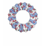 Grandma Nellie's Quilt - Block #3 Tshirt