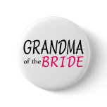 grandma of the bride,grandmother of the