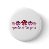 Grandma of the Groom buttons by lifeisahighway Grandma of the Groom buttons