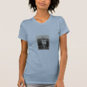 Grandma Party T-Shirt by amymichellemoorman Grandma Party T-Shirt