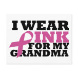 grandma grandma