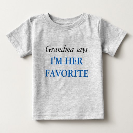 t shirt sayings for grandma