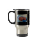 Grandma So Simple even a Baby can operate! Babies Coffee Mugs