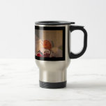 Grandma So Simple even a Baby can operate! Babies Coffee Mugs
