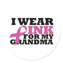 grandma stickers