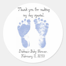Grandma-to-Be, Pin Round Sticker