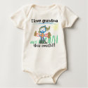 Grandma t-shirts by columbusman Grandma t-shirts