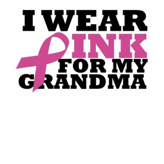 grandma shirt