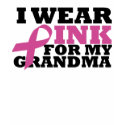 grandma t-shirts