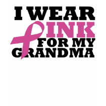 grandma t-shirts