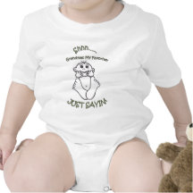 grandma tshirt