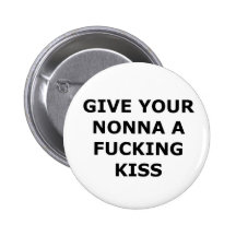 Grandmano Button 3